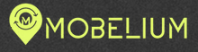 Mobelium